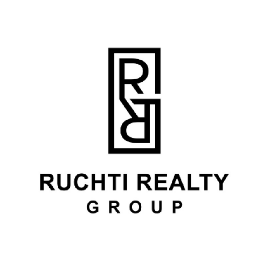 The Ruchti Realty Group | Real Estate in Houston | Luxury Homes