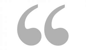 Untitled design (39)