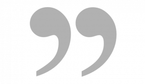 Untitled design (40)