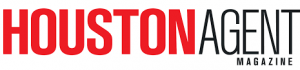 Houston Agent Magazine